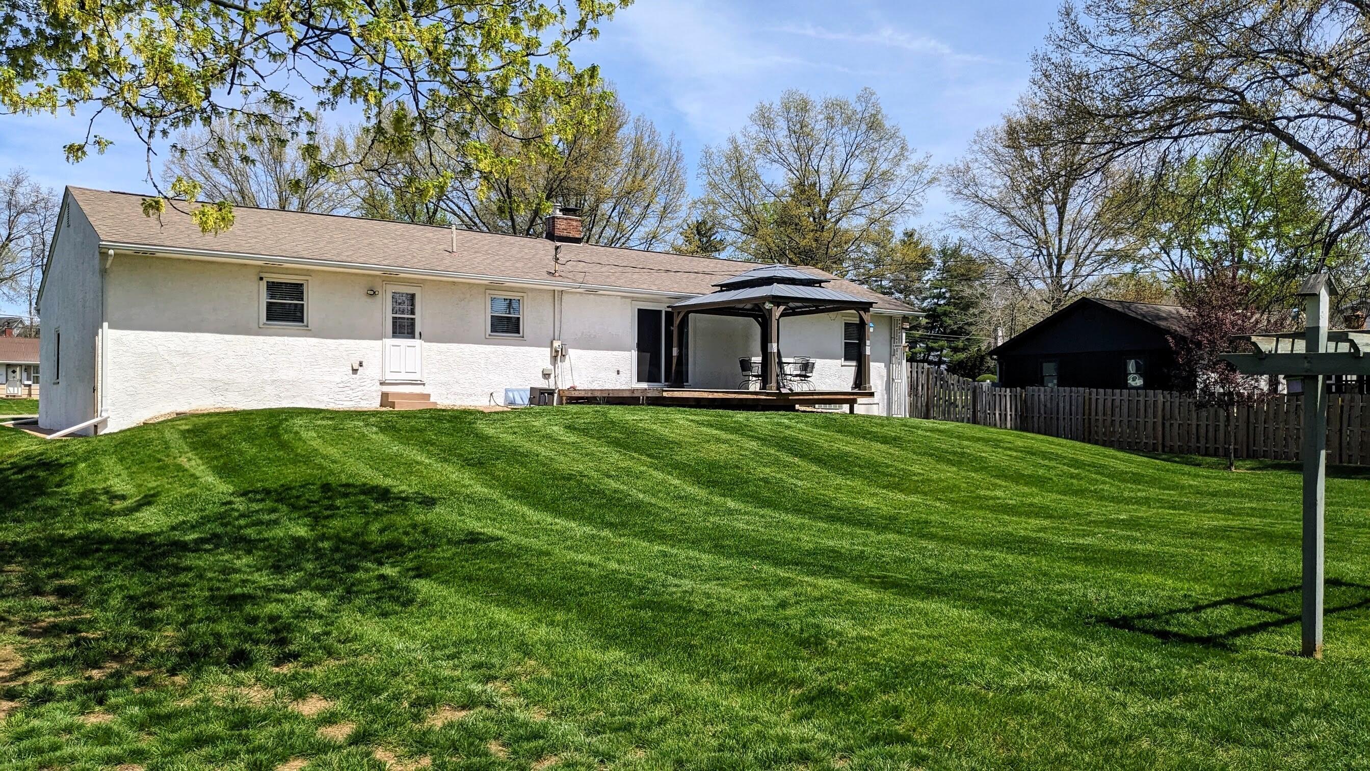 7607 Palmer Road, Reynoldsburg, Ohio image 6