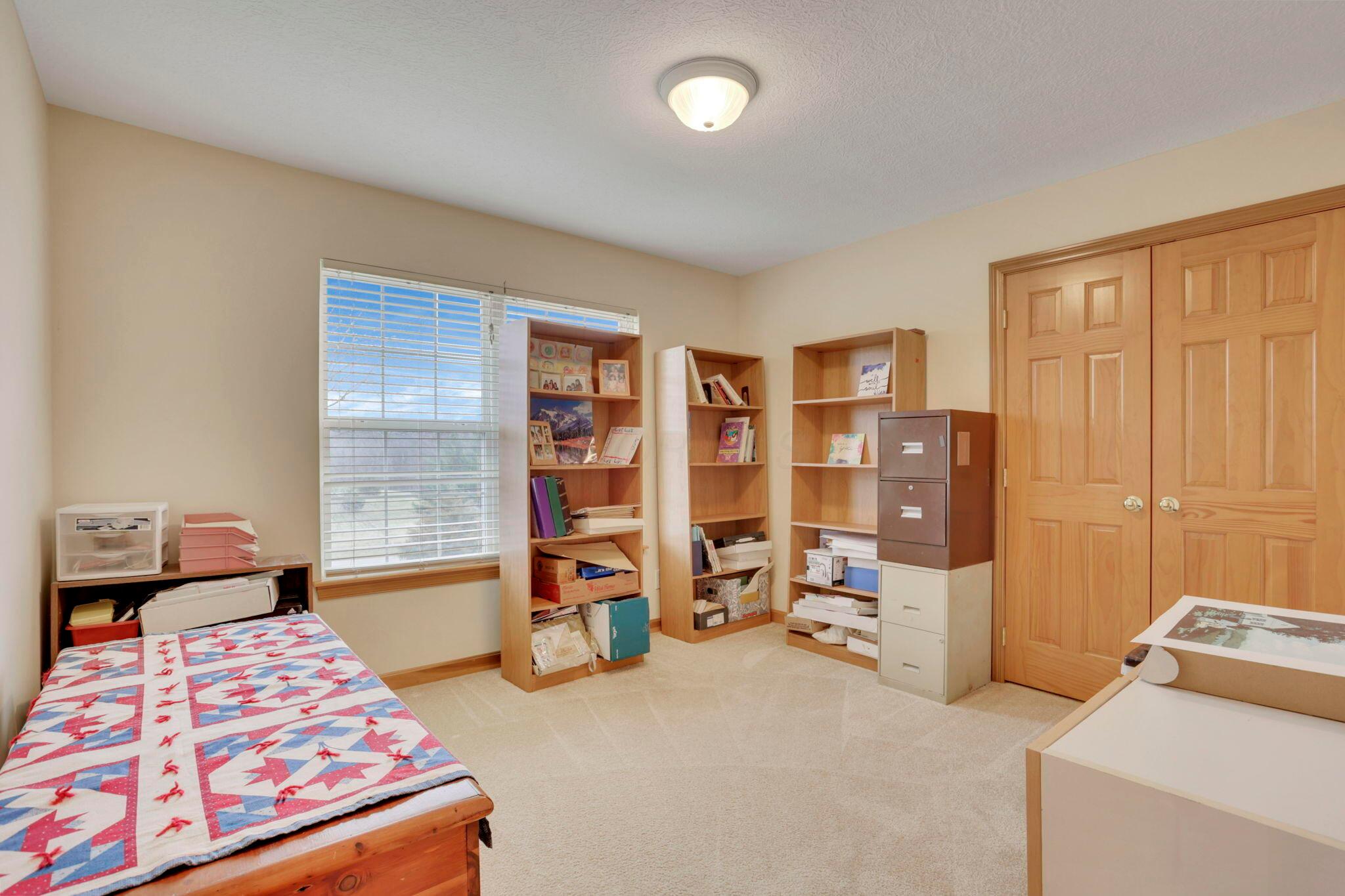 1382 S Galena Road, Galena, Ohio image 24