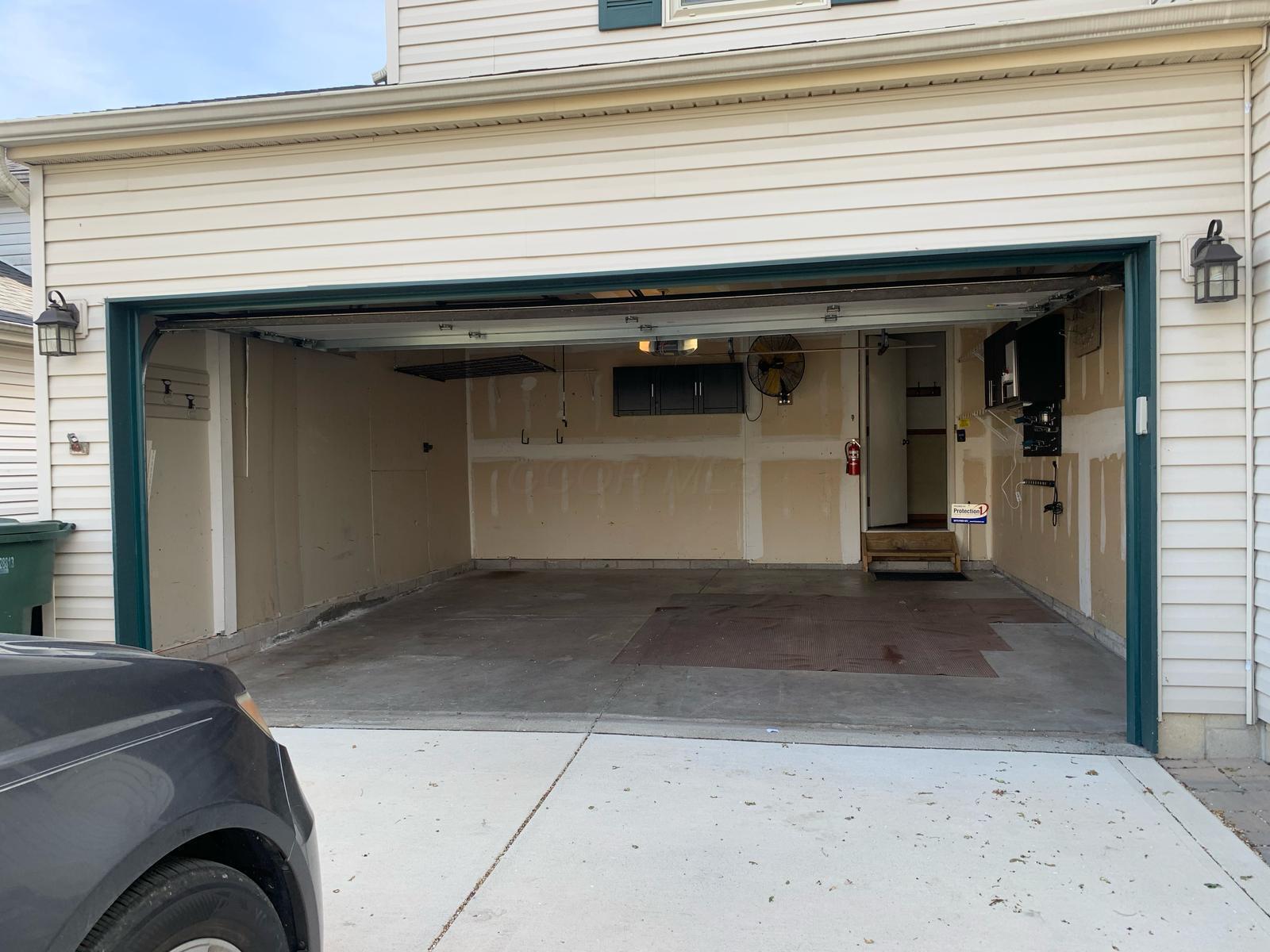 1509 Anderley Road, Grove City, Ohio image 4