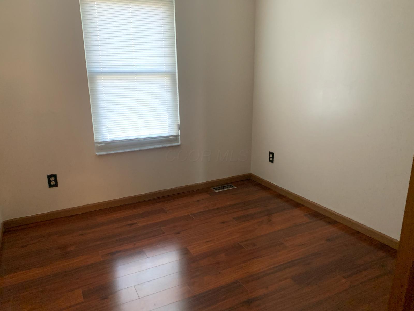 1509 Anderley Road, Grove City, Ohio image 17