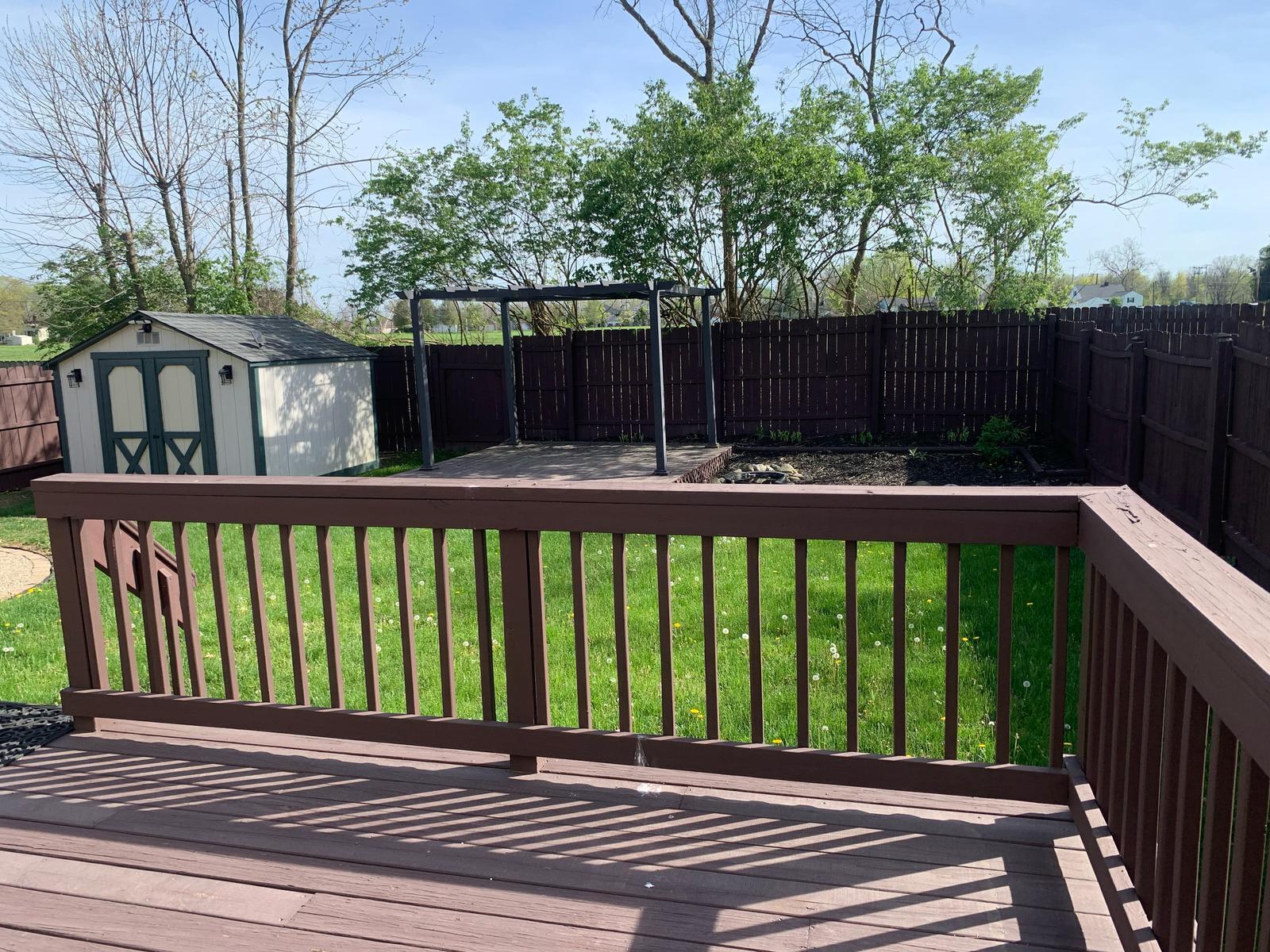 1509 Anderley Road, Grove City, Ohio image 7