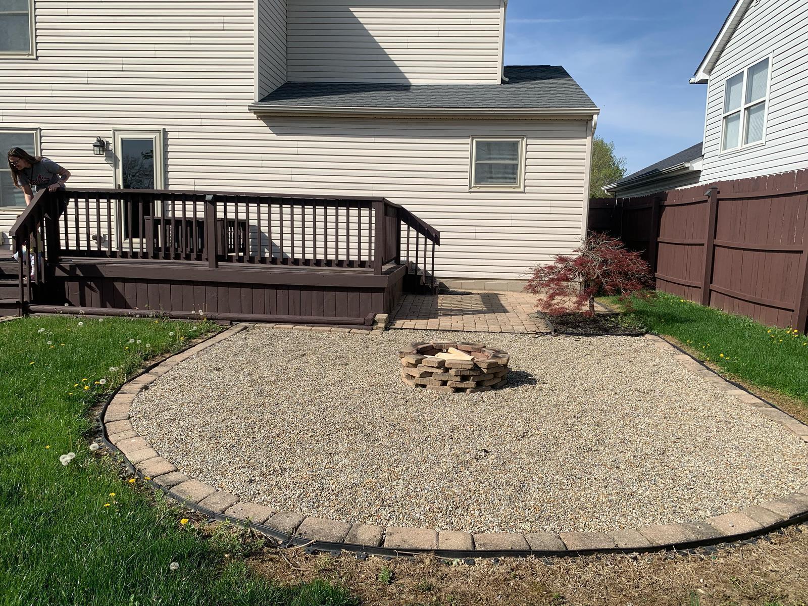 1509 Anderley Road, Grove City, Ohio image 5