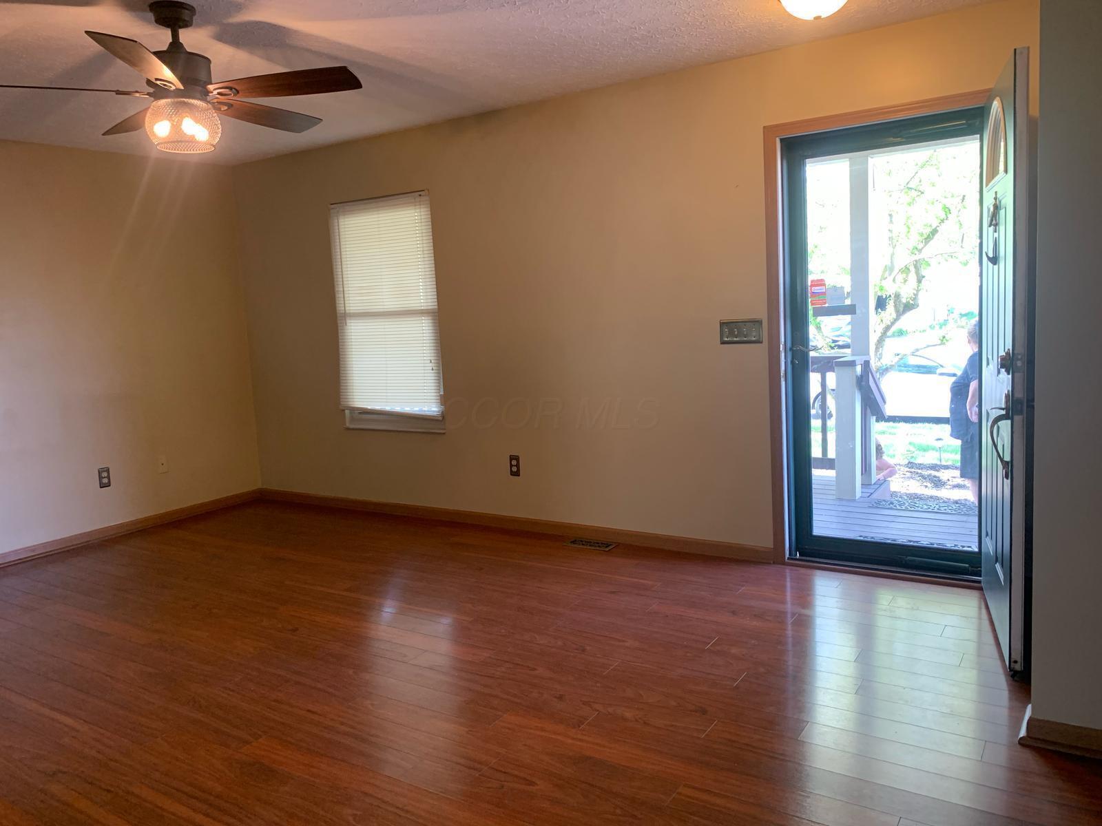 1509 Anderley Road, Grove City, Ohio image 12