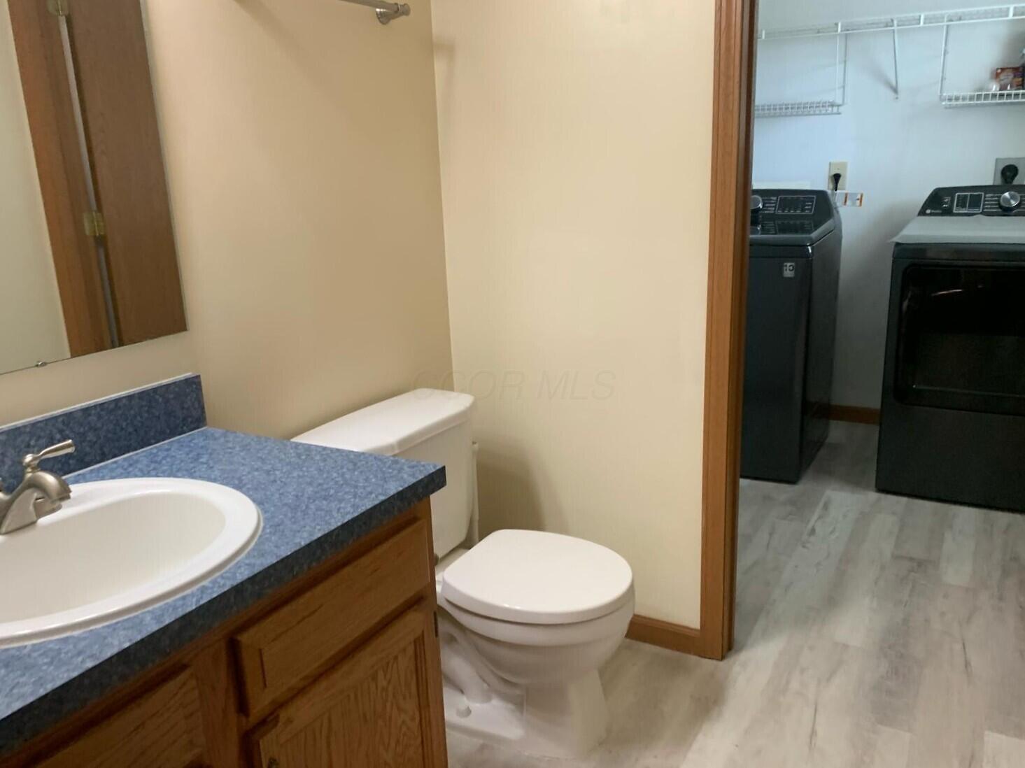 1509 Anderley Road, Grove City, Ohio image 36