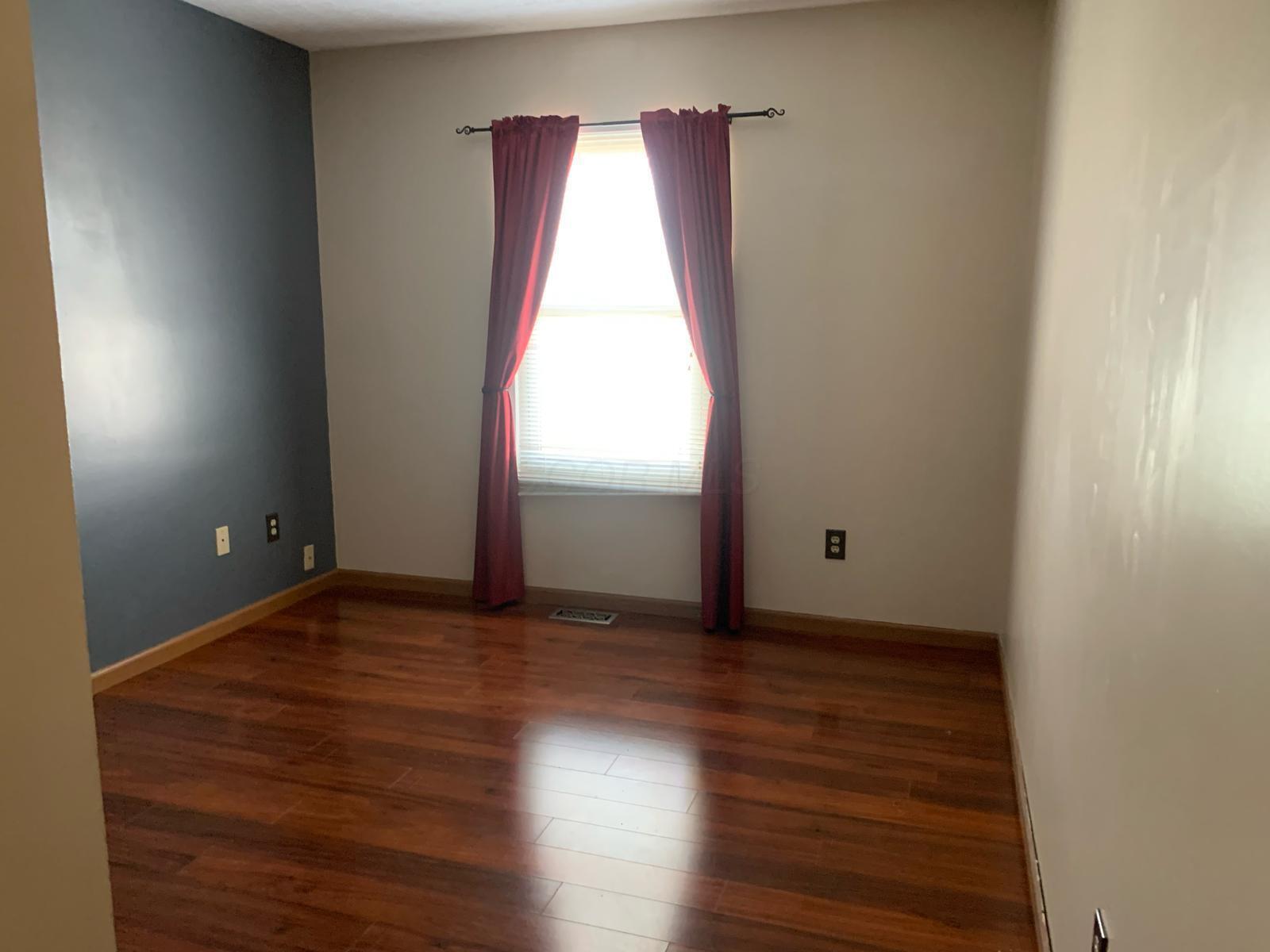 1509 Anderley Road, Grove City, Ohio image 38