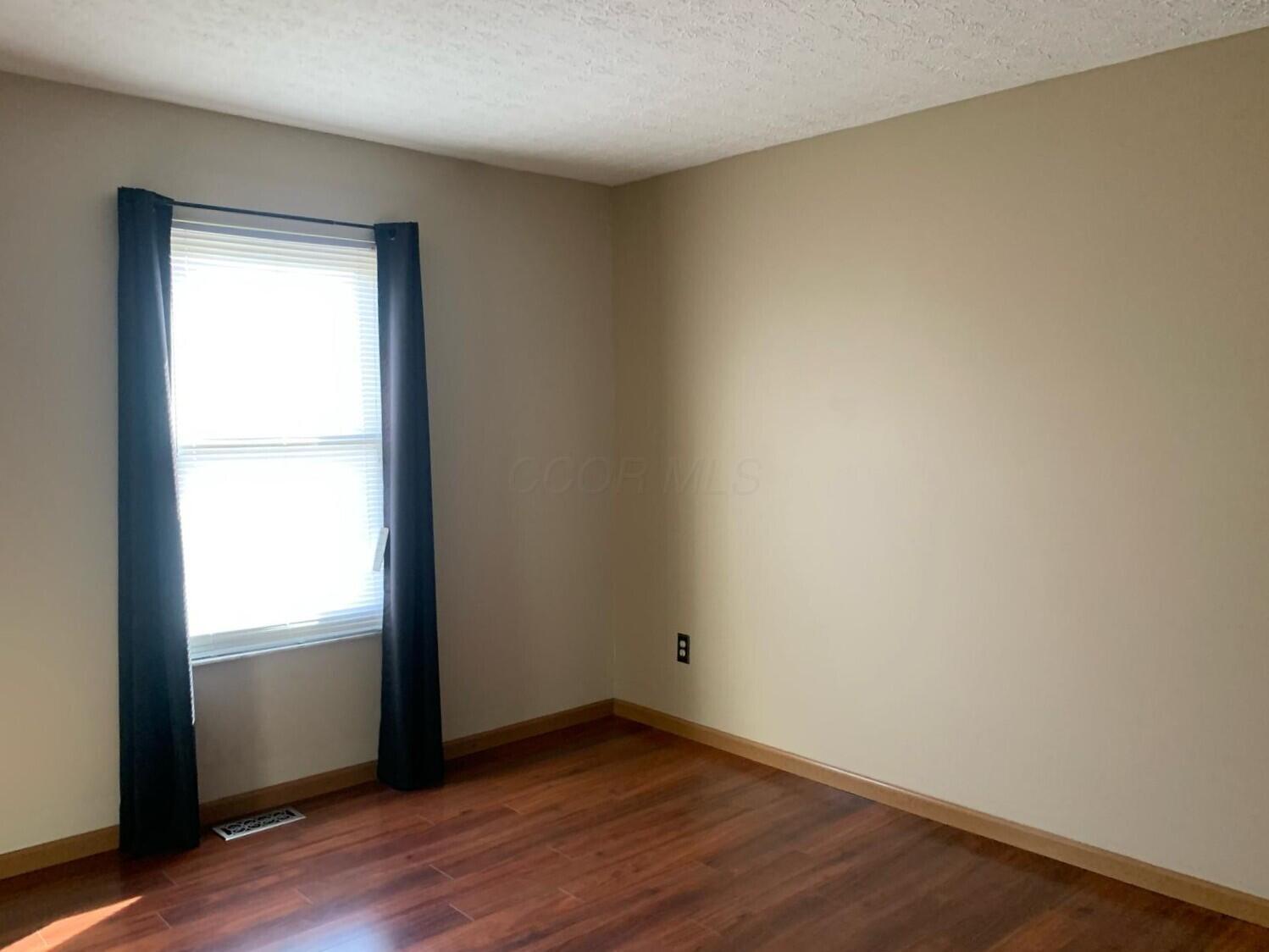 1509 Anderley Road, Grove City, Ohio image 40