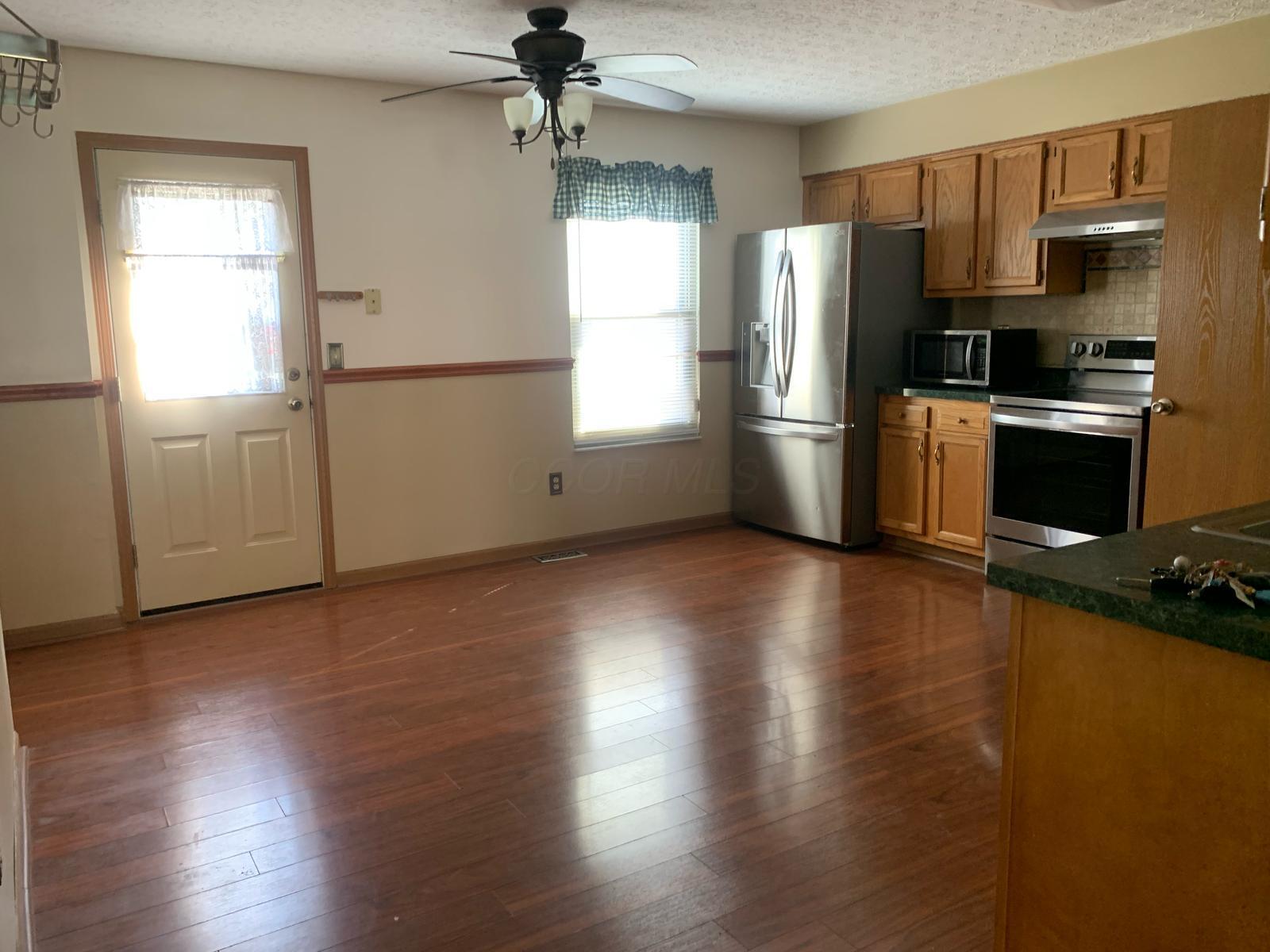 1509 Anderley Road, Grove City, Ohio image 19