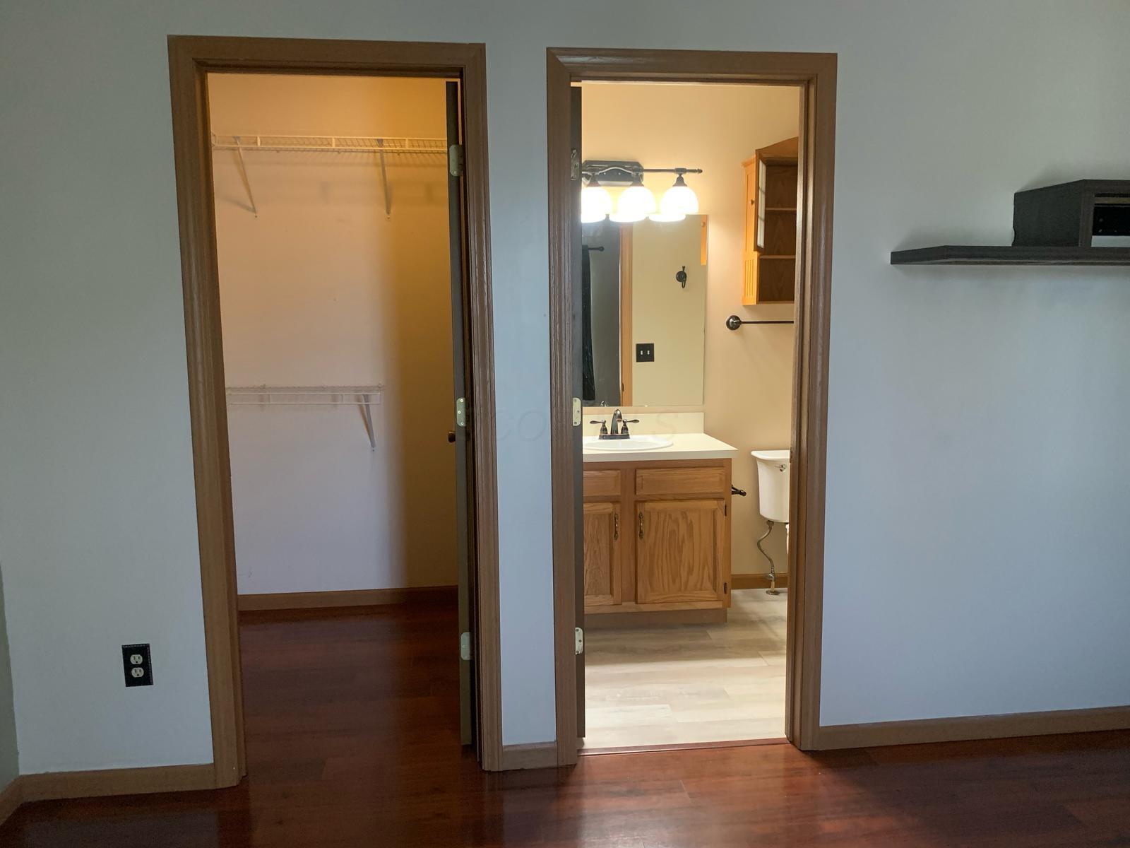 1509 Anderley Road, Grove City, Ohio image 14