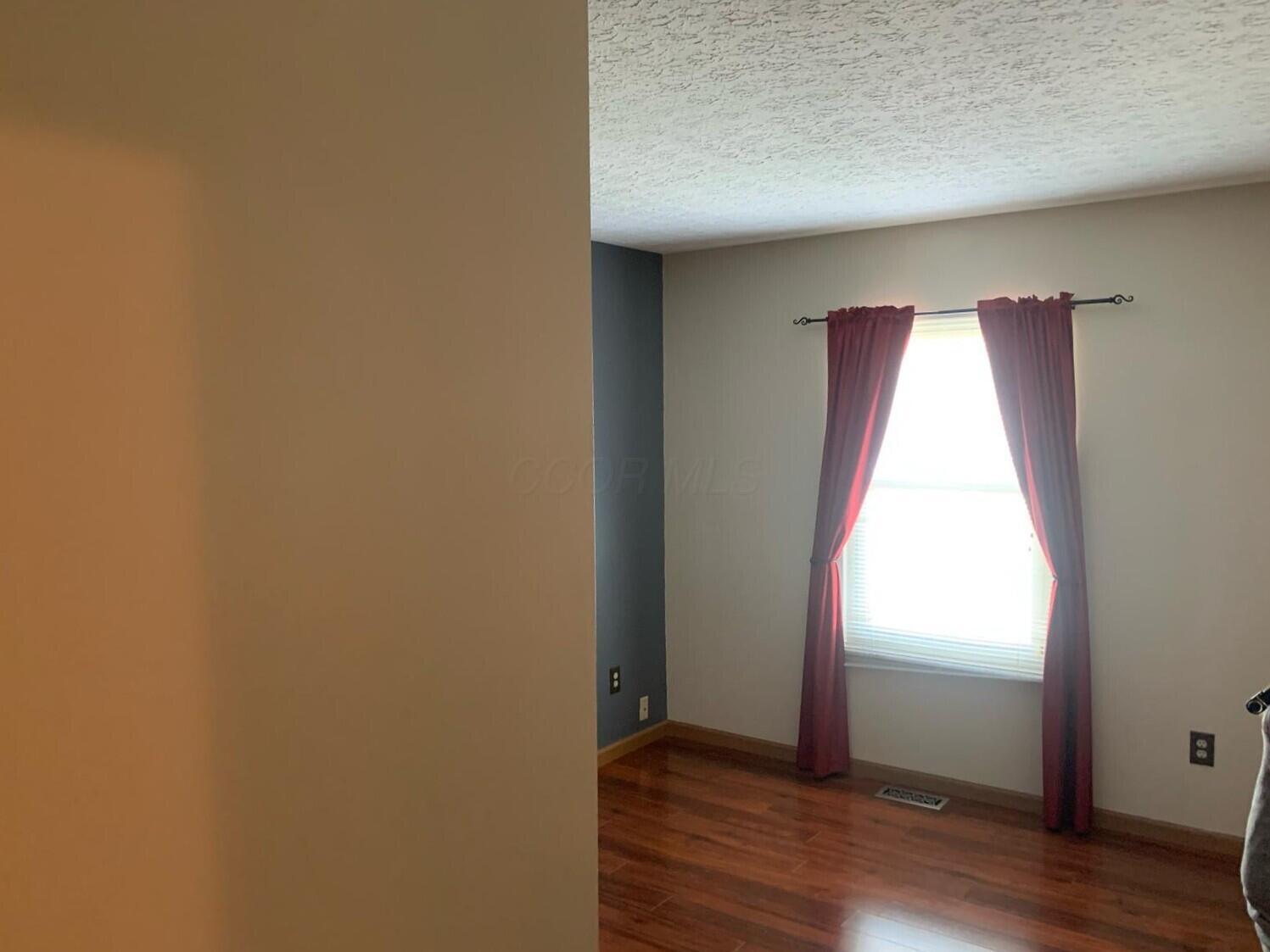 1509 Anderley Road, Grove City, Ohio image 18