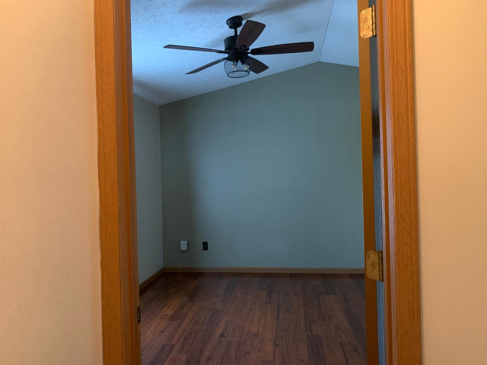 1509 Anderley Road, Grove City, Ohio image 11