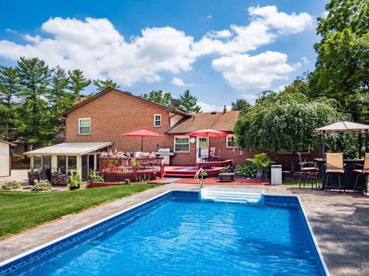 4190 JOHNSTOWN ALEXANDRIA RD, JOHNSTOWN, OH 43031 - Image 07d24006c141c44c7df371c554cff4a6/2134583321