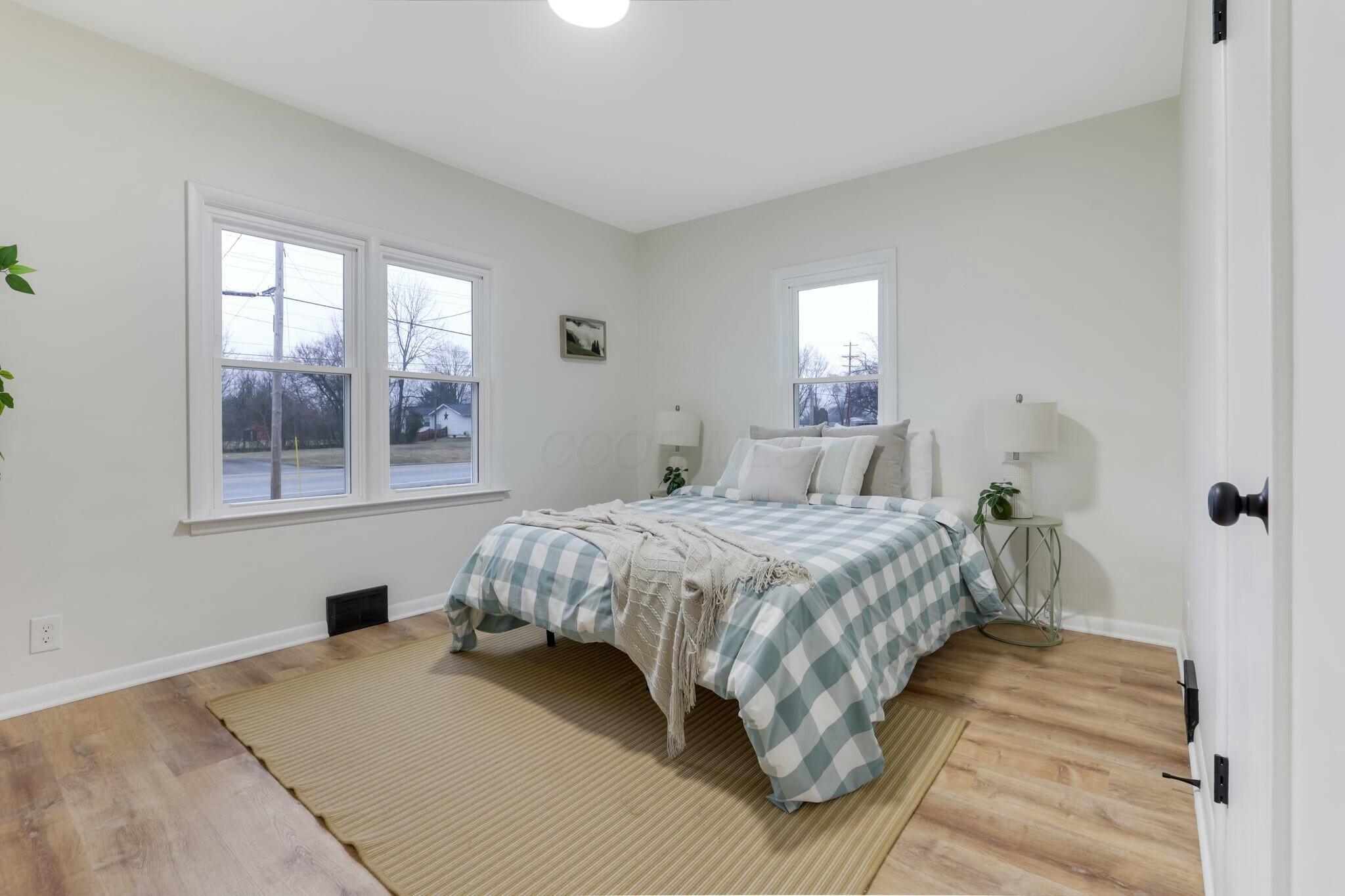 4895 Cosgray Road, Hilliard, Ohio image 27