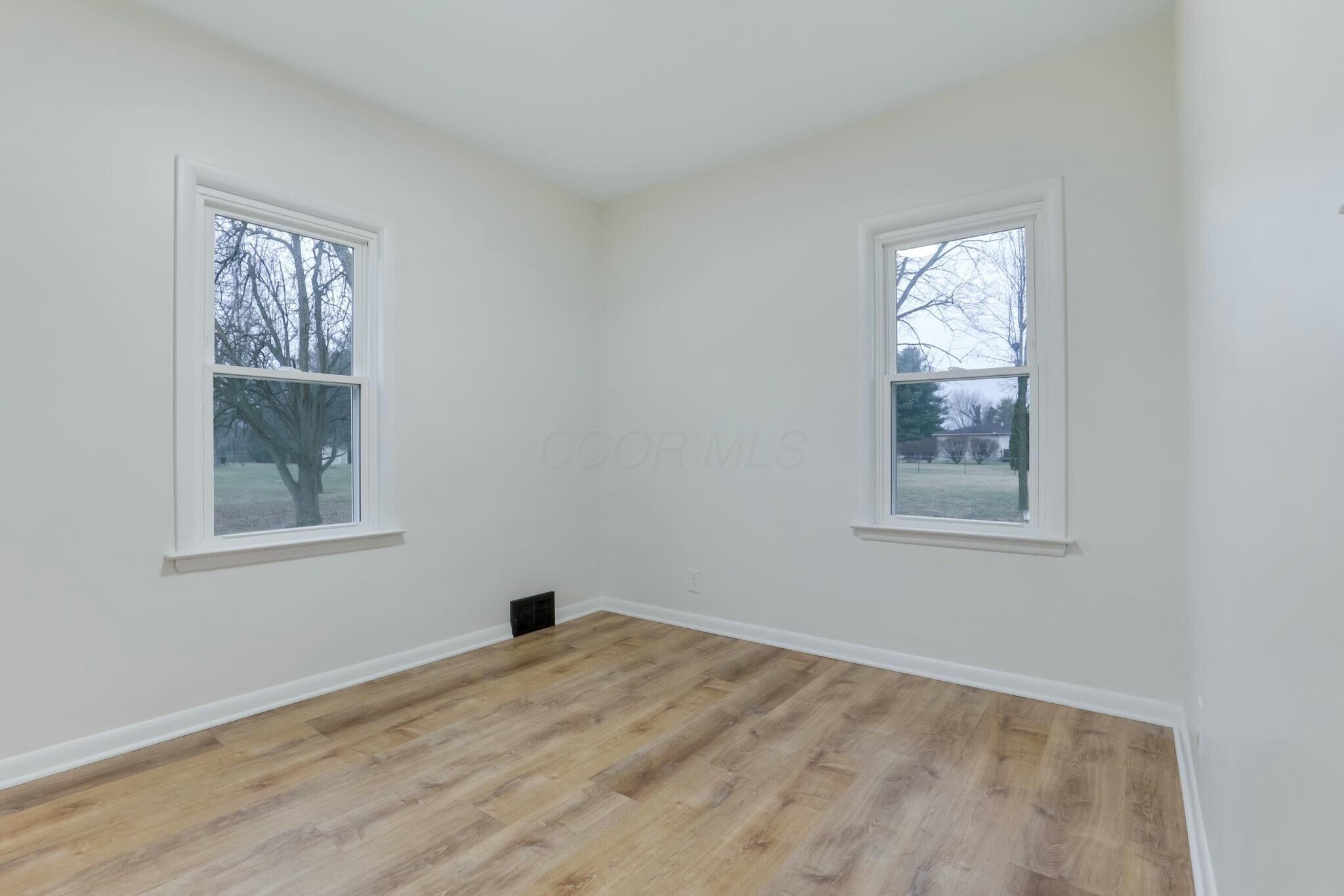 4895 Cosgray Road, Hilliard, Ohio image 38