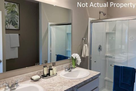 Tiny photo for 326 Honeysuckle Street Lot 330 #Lot 330, South Bloomfield, OH 43103 (MLS # 226002431)