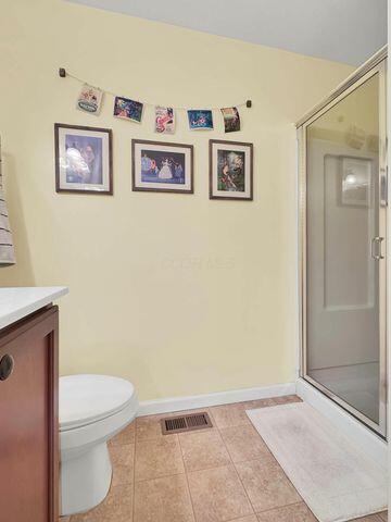 113 Gifford Road, Columbus, Ohio image 32