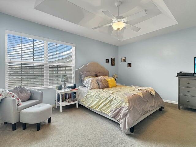 113 Gifford Road, Columbus, Ohio image 26