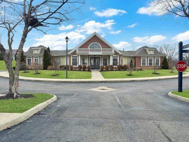 113 Gifford Road, Columbus, Ohio image 41