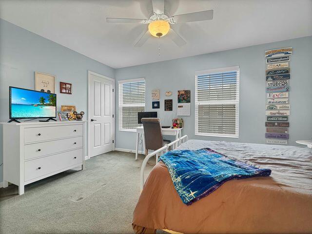 113 Gifford Road, Columbus, Ohio image 37