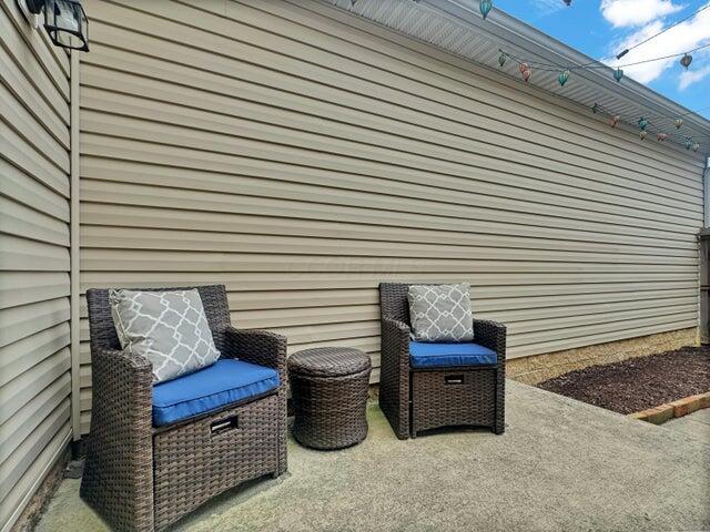 113 Gifford Road, Columbus, Ohio image 6