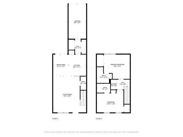 113 Gifford Road, Columbus, Ohio image 9