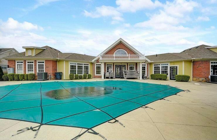 113 Gifford Road, Columbus, Ohio image 45