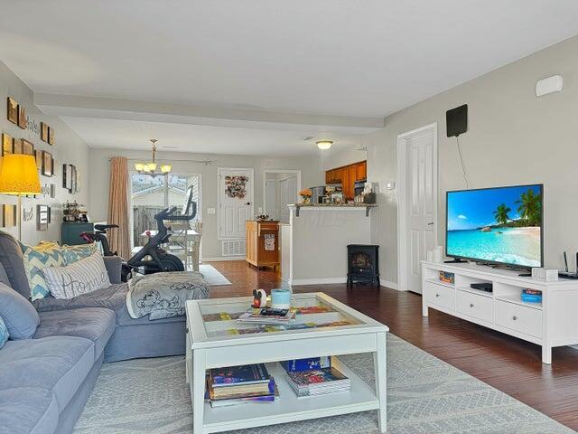 113 Gifford Road, Columbus, Ohio image 12