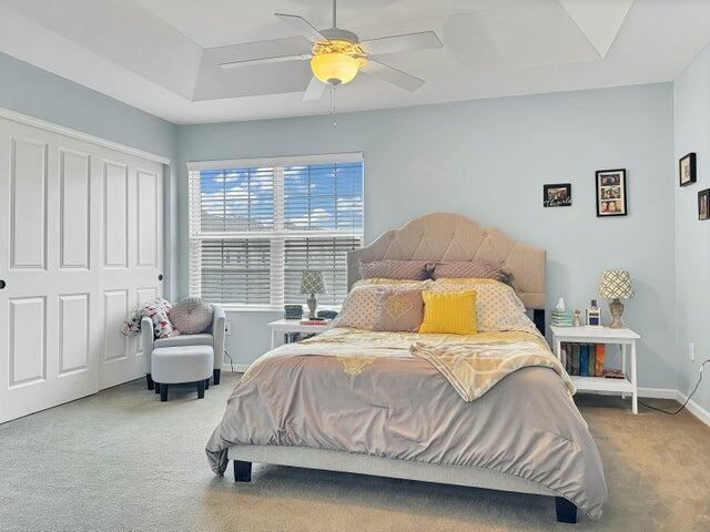 113 Gifford Road, Columbus, Ohio image 25