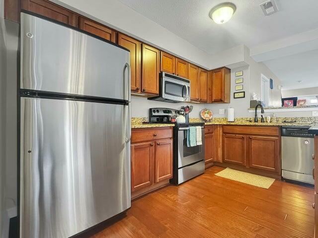 113 Gifford Road, Columbus, Ohio image 22