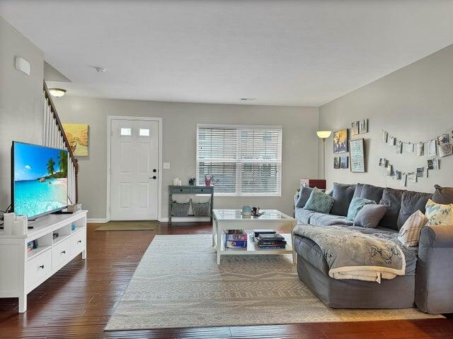 113 Gifford Road, Columbus, Ohio image 10