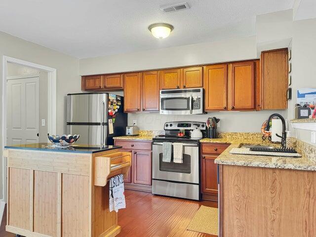 113 Gifford Road, Columbus, Ohio image 21