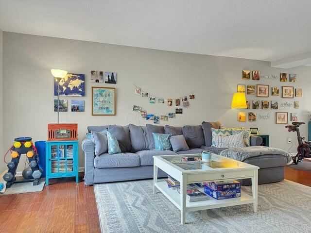 113 Gifford Road, Columbus, Ohio image 14