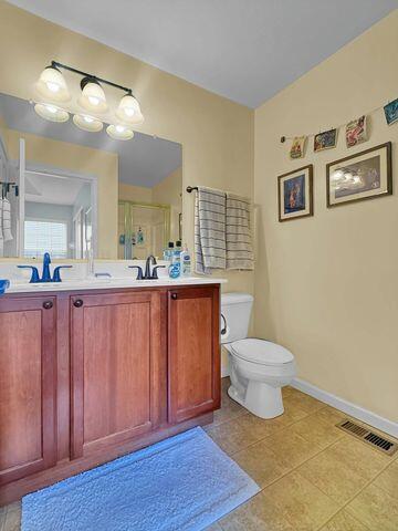 113 Gifford Road, Columbus, Ohio image 31