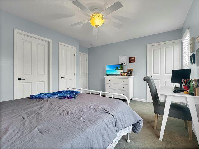 113 Gifford Road, Columbus, Ohio image 36