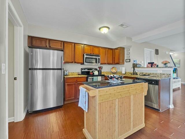 113 Gifford Road, Columbus, Ohio image 20