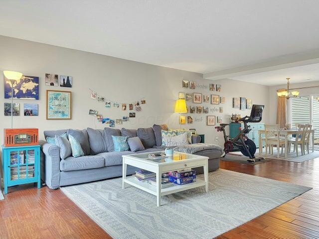 113 Gifford Road, Columbus, Ohio image 13