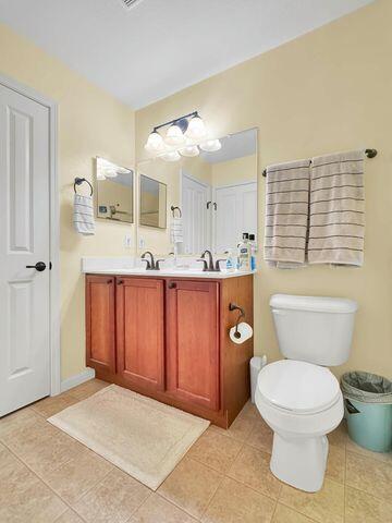 113 Gifford Road, Columbus, Ohio image 33