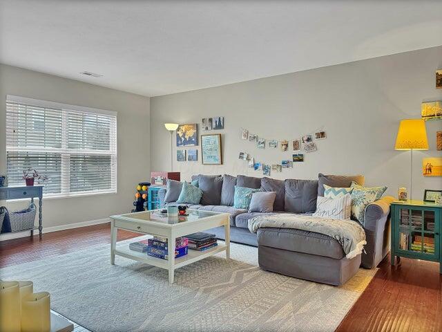 113 Gifford Road, Columbus, Ohio image 15