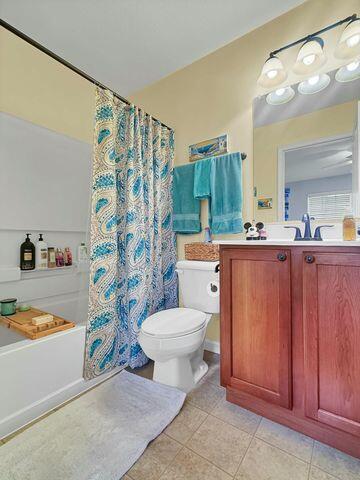 113 Gifford Road, Columbus, Ohio image 38