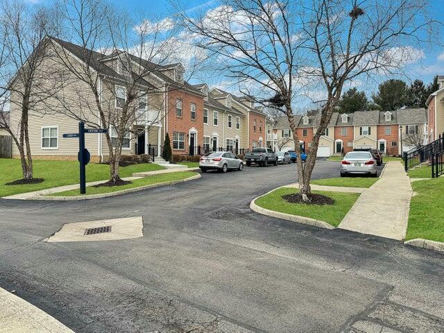 113 Gifford Road, Columbus, Ohio image 8