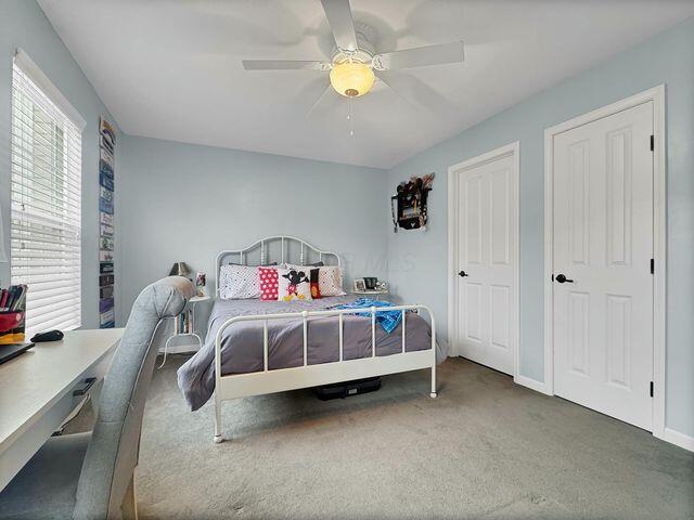 113 Gifford Road, Columbus, Ohio image 35