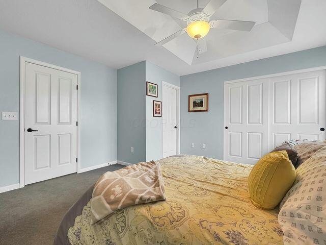 113 Gifford Road, Columbus, Ohio image 28
