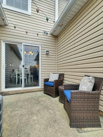 113 Gifford Road, Columbus, Ohio image 7