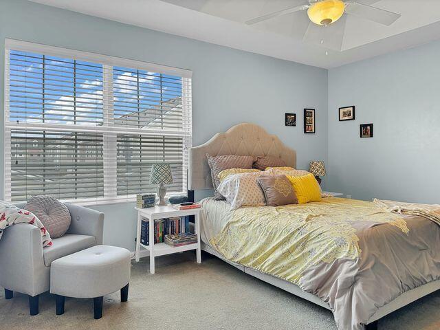 113 Gifford Road, Columbus, Ohio image 27
