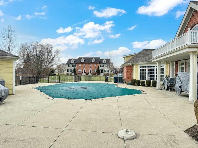 113 Gifford Road, Columbus, Ohio image 44