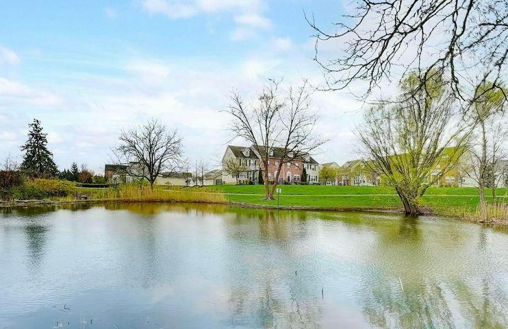 113 Gifford Road, Columbus, Ohio image 50