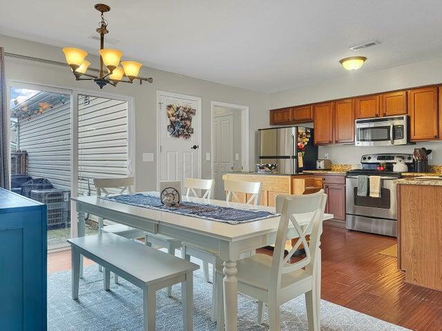 113 Gifford Road, Columbus, Ohio image 16
