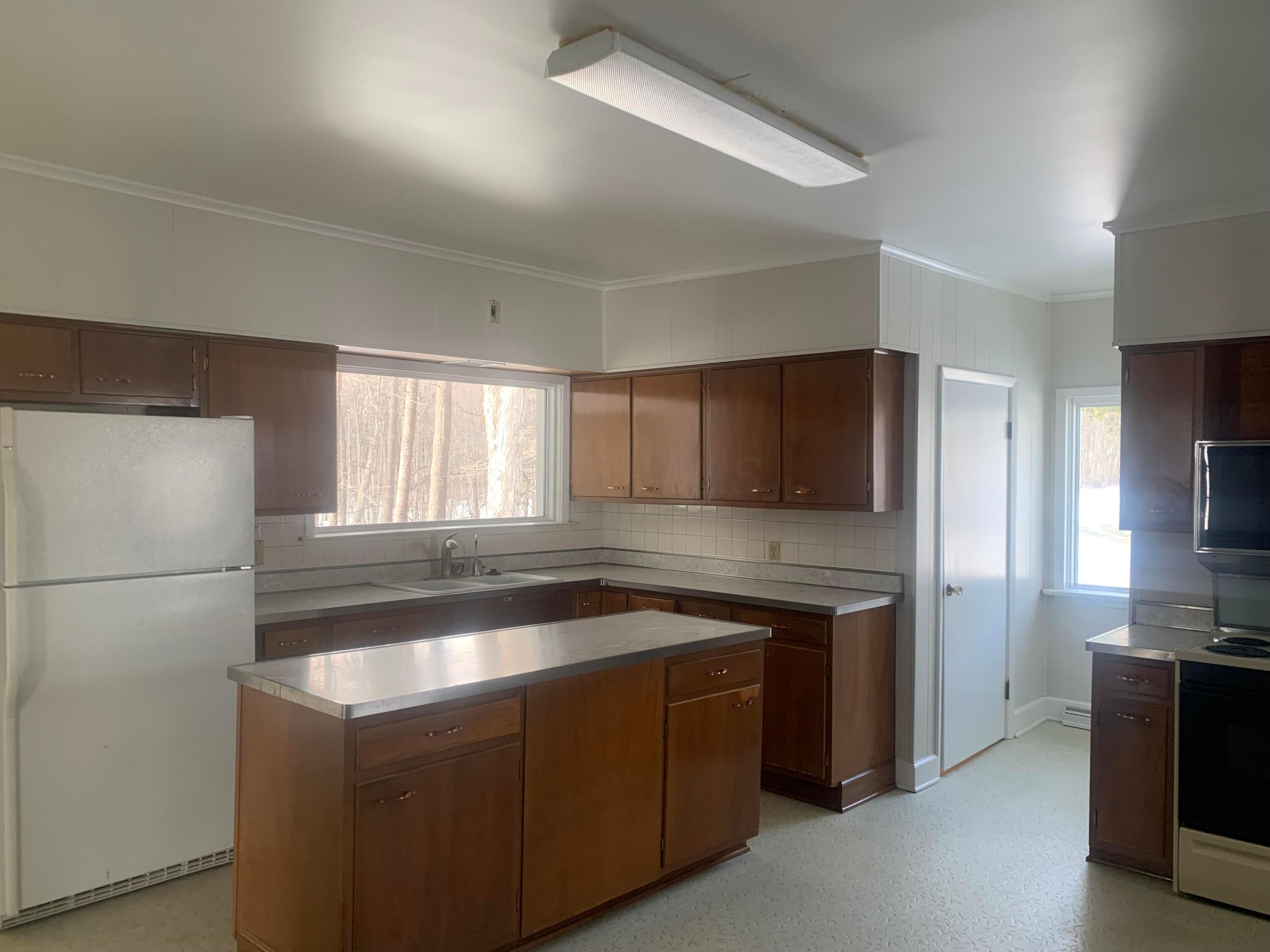 11488 Spangler Road, Circleville, Ohio image 12