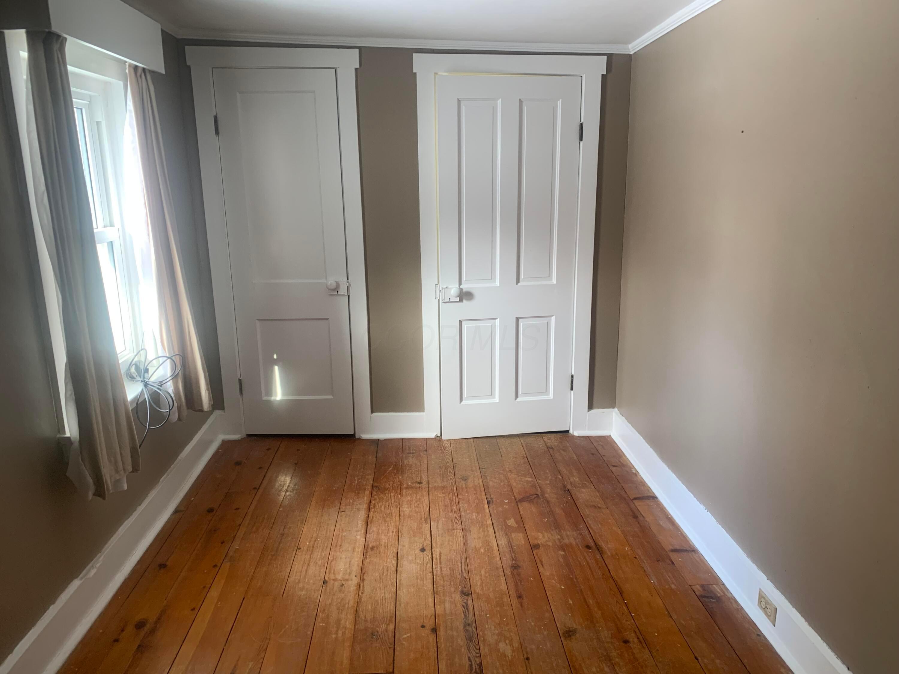 11488 Spangler Road, Circleville, Ohio image 18