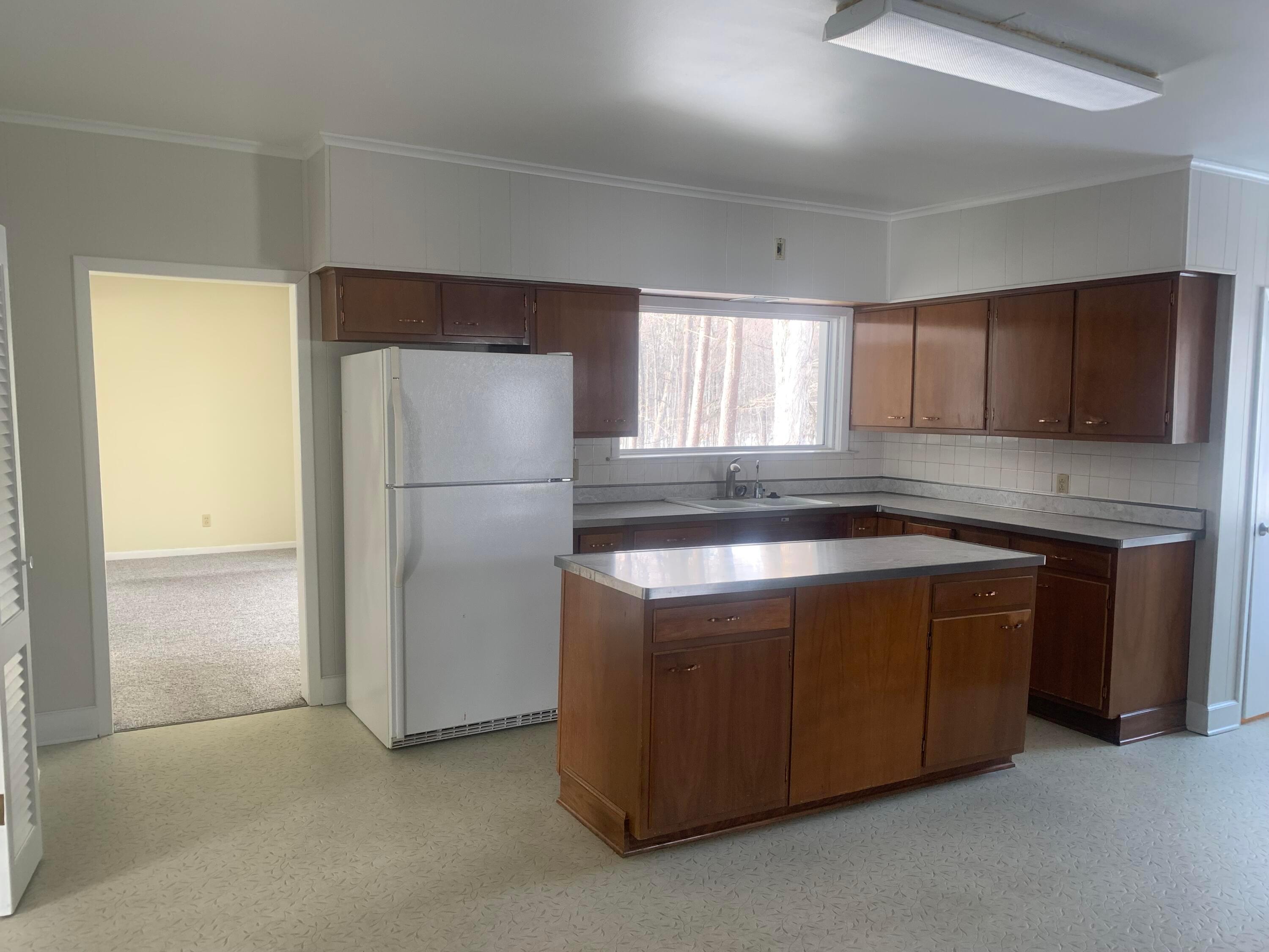 11488 Spangler Road, Circleville, Ohio image 11