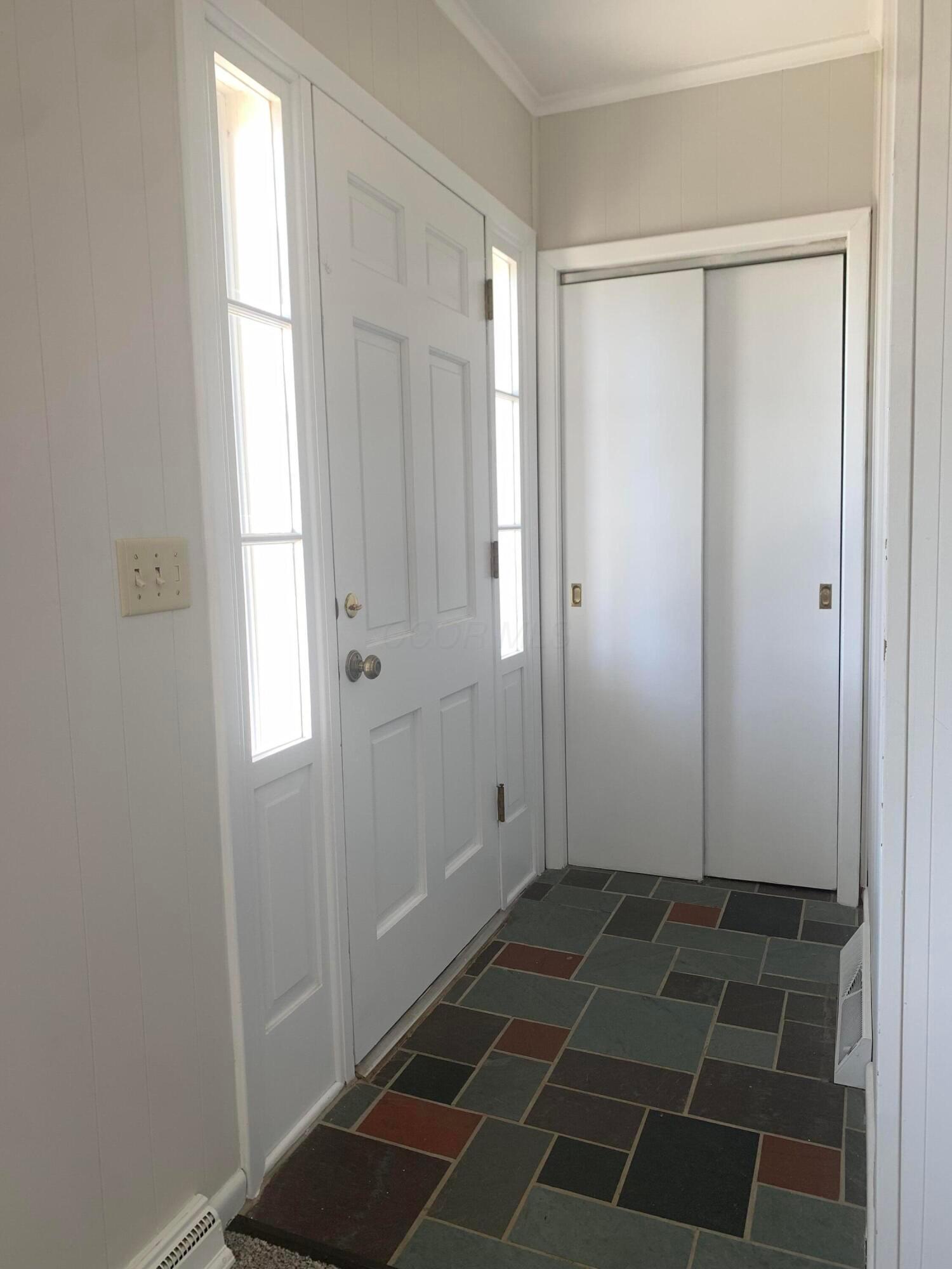 11488 Spangler Road, Circleville, Ohio image 4